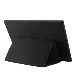 Monitor Asus ZenScreen MB166C 15.6