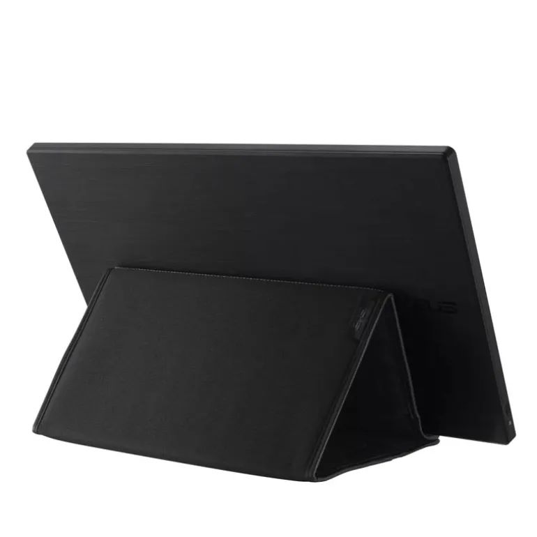 Monitor Asus ZenScreen MB166C 15.6" IPS FHD USB-C Portátil