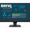 Monitor BenQ BL2490 23.8" FHD IPS 100Hz 5ms