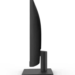 Monitor BenQ BL2490 23.8