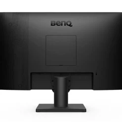 Monitor BenQ BL2490 23.8