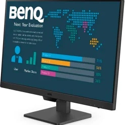 Monitor BenQ BL2790 27