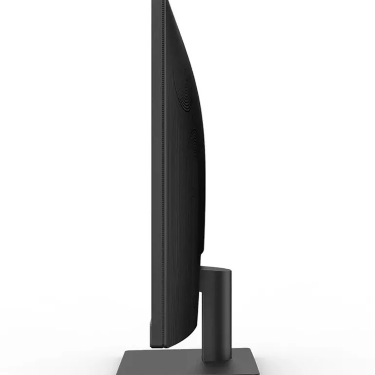 Monitor BenQ BL2790 27" FHD IPS 100Hz 5ms