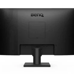 Monitor BenQ BL2790 27