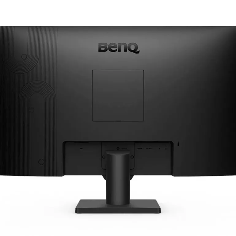 Monitor BenQ BL2790 27" FHD IPS 100Hz 5ms