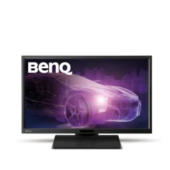 Monitor BenQ BL2420PT 24" LED IPS HDMI