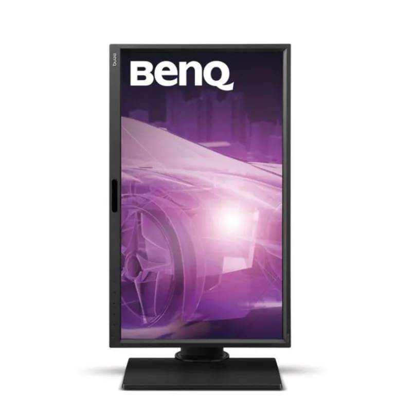 Monitor BenQ BL2420PT 24" LED IPS HDMI
