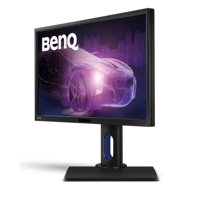 Monitor BenQ BL2420PT 24" LED IPS HDMI