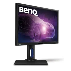 Monitor BenQ BL2420PT 24