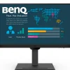 Monitor BenQ BL2490T 24" FHD IPS 100Hz 5ms