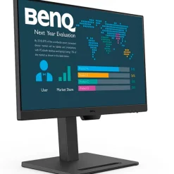 Monitor BenQ BL2490T 24