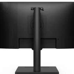 Monitor BenQ BL2490T 24