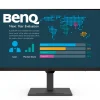 Monitor BenQ Business BL3290QT 32" QHD 2K IPS 75Hz 5ms