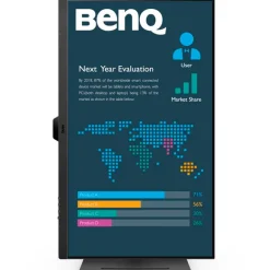 Monitor BenQ Business BL3290QT 32