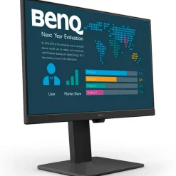 Monitor BenQ Business BL2790QT 27