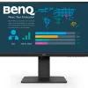 Monitor BenQ Business BL2786TC 27" FHD IPS 100Hz 5ms