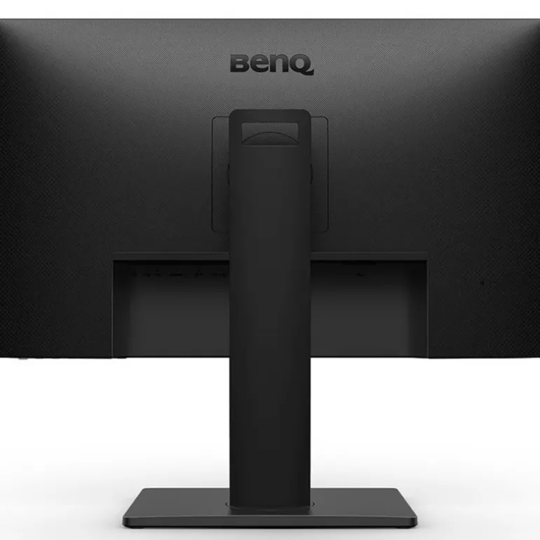 Monitor BenQ Business BL2786TC 27" FHD IPS 100Hz 5ms