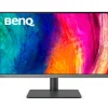 Monitor BenQ DesignVue PD2706U 27" UHD 4K IPS 60Hz 5ms HDR
