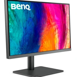 Monitor BenQ DesignVue PD2706U 27