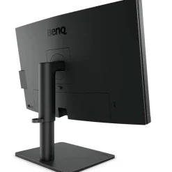 Monitor BenQ DesignVue PD2706U 27