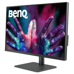 Monitor BenQ DesignVue PD3205U 32