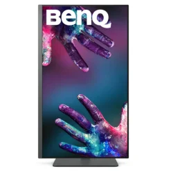 Monitor BenQ DesignVue PD3205U 32