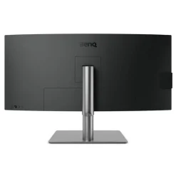 Monitor BenQ DesingVue PD3420Q 34