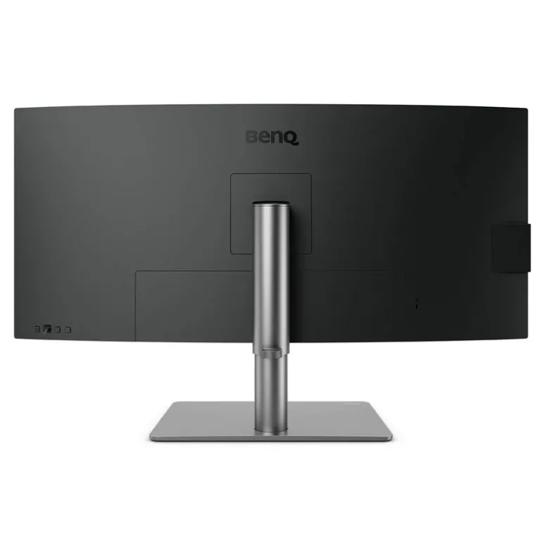 Monitor BenQ DesingVue PD3420Q 34" 4K IPS HDR10