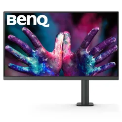 Monitor BenQ Ergo Arm PD2705UA 27" IPS UHD