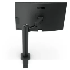 Monitor BenQ Ergo Arm PD2705UA 27