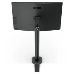 Monitor BenQ Ergo Arm PD2705UA 27