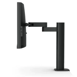 Monitor BenQ Ergo Arm PD2705UA 27