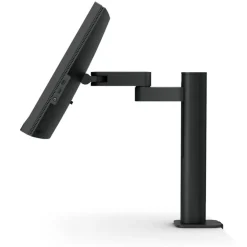 Monitor BenQ Ergo Arm PD2705UA 27