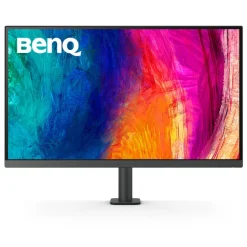 Monitor BenQ Ergo PD3205UA 31.5" 4K UHD IPS