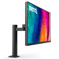 Monitor BenQ Ergo PD3205UA 31.5
