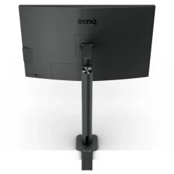 Monitor BenQ Ergo PD3205UA 31.5