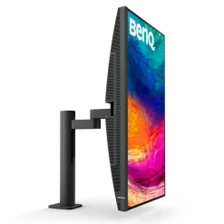 Monitor BenQ Ergo PD3205UA 31.5