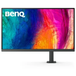 Monitor BenQ Ergo PD3205UA 31.5