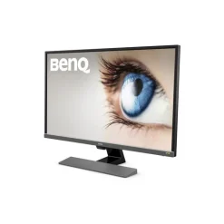 Monitor BenQ EW3270U 32" UHD 4K VA 60Hz FreeSync