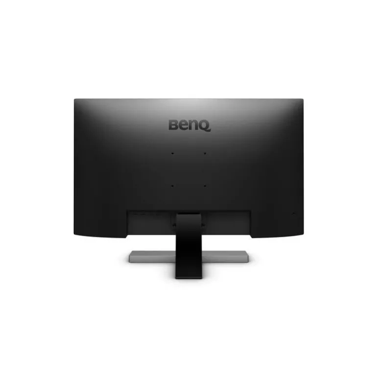 Monitor BenQ EW3270U 32" UHD 4K VA 60Hz FreeSync