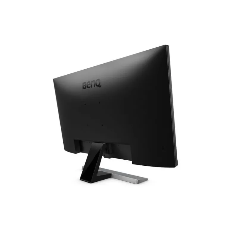 Monitor BenQ EW3270U 32" UHD 4K VA 60Hz FreeSync