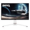 Monitor BenQ EX321UX 32" 4K UHD IPS 144Hz 1ms HDR FreeSync