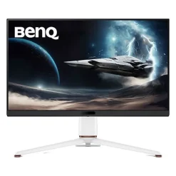 Monitor BenQ EX321UX 32" 4K UHD IPS 144Hz 1ms HDR FreeSync