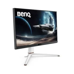 Monitor BenQ EX321UX 32