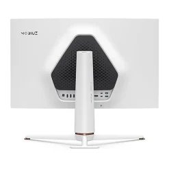 Monitor BenQ EX321UX 32