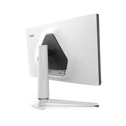 Monitor BenQ EX321UX 32