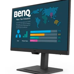 Monitor BenQ EyeCare BL2790T 27