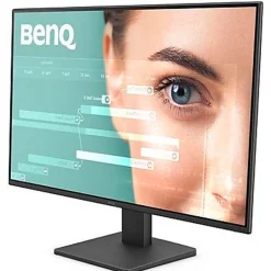Monitor BenQ EyeCare GW2791 27