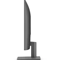 Monitor BenQ EyeCare GW2791 27