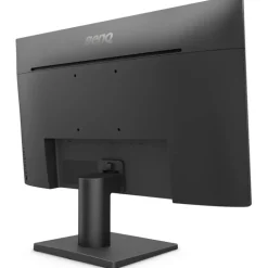 Monitor BenQ EyeCare GW2491 23.8